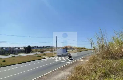 Área comercial — oportunidade única — área  2.284,70 m² — arborais | campinas/sp