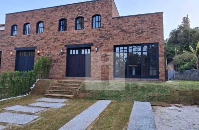 Casa com 3 quartos para alugar no caminhos de san conrado - campinas/sp