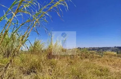 Área comercial — oportunidade única —área  2.533,91 m² — arborais | campinas/sp