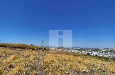 Área comercial — oportunidade única —área  2.533,91 m² — arborais | campinas/sp