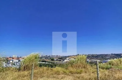 Área comercial — oportunidade única —área  2.249,83 m² — arborais | campinas/sp