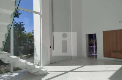 Casa com suítes, 380 m² - venda por r$ 4.500.000 - ville sainte helene - campinas/sp