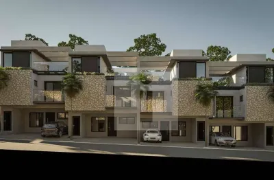 Casa exclusiva à venda no jardim das palmeiras – casa moderna com 3 suítes, 190 m² por r$ 1.350.000 - ao lado do clube hípica - campinas -sp