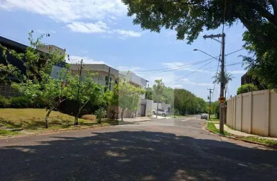 Casa Exclusiva à venda no Jardim das Palmeiras – Casa Moderna com 3 Suítes, 190 m² - ao lado do clube Hípica - Campinas -SP