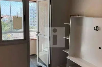 Apartamento para alugar no rugendas, parque prado, campinas/sp