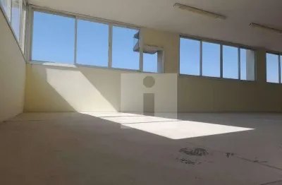 Sala para alugar no jardim conceição em sousas, campinas/sp