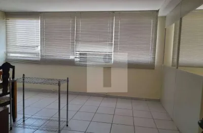 Sala para alugar no jardim conceição em sousas, campias/sp