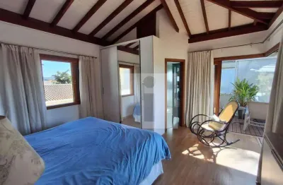 Casa à venda no condomínio reserva colonial, valinhos
