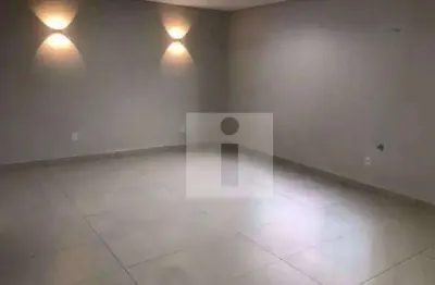 Casa Comercial com 4 Salas e Garagem 360m² na Av. José Bonifácio – Campinas/SP