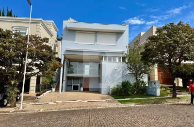 Casa com 3 dormitórios, 250 m² - venda por r$ 1.850.000,00 ou aluguel por r$ 15.194,06 - residencial sainte helene - campinas/sp