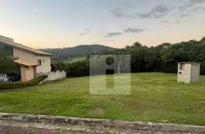 Terreno à venda, 1240 m² por r$ 797.000,00 - joaquim egídio - campinas/sp