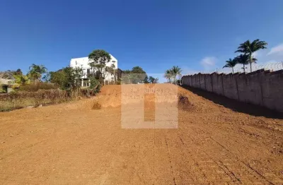 Terreno residencial à venda, chácara bela vista, campinas - te0175.
