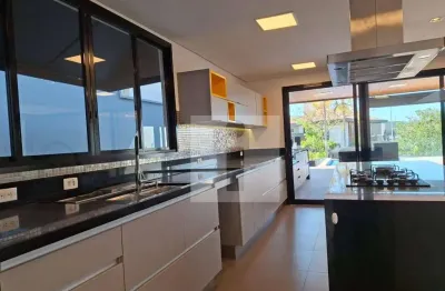 Casa térrea alto padrão em campinas: 350 m² no ville sainte hélène, 4 suítes e lazer completo, venda r$ 4.249.700,00 ou aluguel r$ 21.000/mês