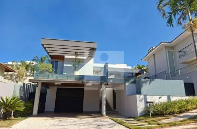 Casa térrea alto padrão em campinas: 350 m² no ville sainte hélène, 4 suítes e lazer completo, venda r$ 4.249.700,00 ou aluguel r$ 24.600/mês