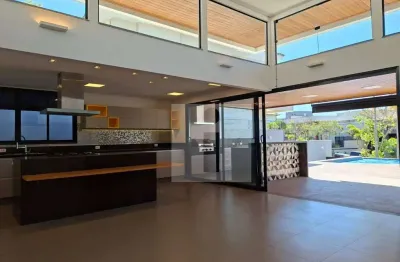 Casa térrea alto padrão em campinas: 350 m² no ville sainte hélène, 4 suítes e lazer completo, venda r$ 4.100.000,00 ou aluguel r$ 17.000/mês