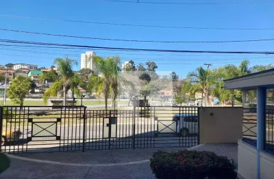 Apartamento com 2 dormitórios à venda, 66 m² por r$ 368.000 - próximo ao shopping iguatemi /parque brasília- campinas/sp