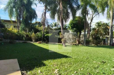 Casa térrea com 3 dormitórios à venda, 204 m² terreno de 1200m² por r$ 1.599.470,00 - parque xangrilá - campinas/sp