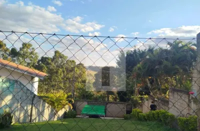Casa or r$ 600.000 com vista deslumbrante- loteamento parque das hortências (sousas) - campinas/sp