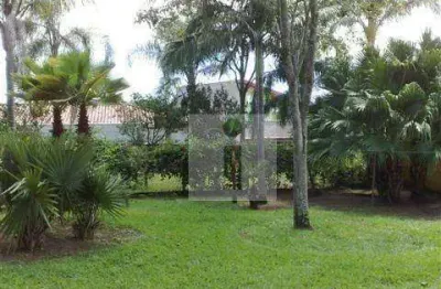 Casa com 4 dormitórios à venda, estilo chácara. lote 1.012 m². 348 m², gourmet e piscina   por r$ 1.100.000 - parque xangrilá - campinas/sp