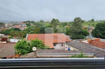 Casa 3 dormitório, com quintal e vista em sousas (imperial parque)