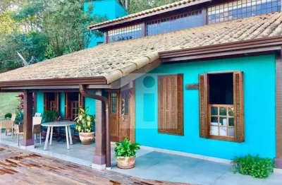Chácara com 5 quartos, venda por r$ 2.350.000 ou aluguel por r$ 8.804 - morro das pedras - valinhos/sp