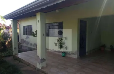 Espetacular opção em localização privilegiada em sousas.