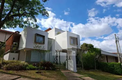 Sala para alugar, 23 m² por r$ 1.700/mês , estrutura pronta  para receber o seu negócio - sousas - campinas/sp
