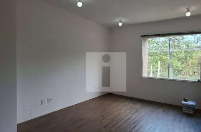 Sala para alugar, 23 m² por r$ 1.700/mês , estrutura pronta  para receber o seu negócio - sousas - campinas/sp