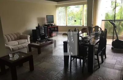 Apartamento com 3 dormitórios à venda ou locação, 165 m²  jardim proença - campinas-sp