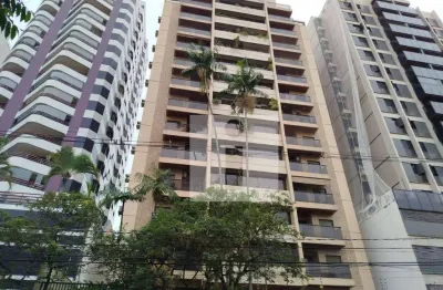 Apartamento com 3 dormitórios à venda por r$ 819.700,00 ou locação por r$ 3.500, área 165 m²  jardim proença - campinas-sp