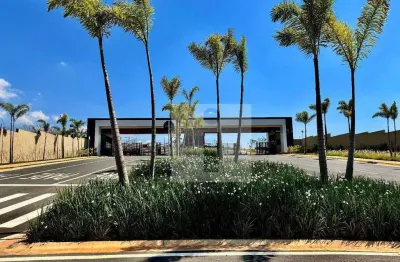 Terreno à venda, 527 m² por r$ 1.280.000,00 - ville sainte anne - campinas/sp