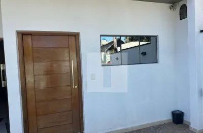 Sala comercial para alugar na Rua Pedro Antônio Pierro, 152, Vila Sônia (Sousas), Campinas