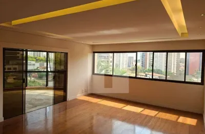 Apartamento contemporâneo no cambuí — 223m², 3 suítes, varanda e lazer- guaecá maria monteiro no cambuí- campinas-sp