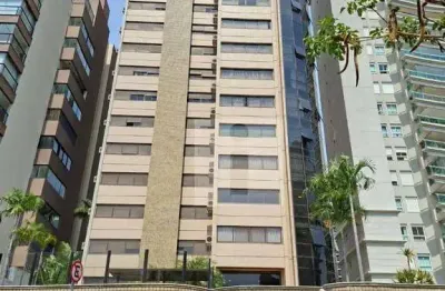 Apartamento contemporâneo no cambuí — 223m², 3 suítes, varanda e lazer- maria monteiro no cambuí- campinas-sp