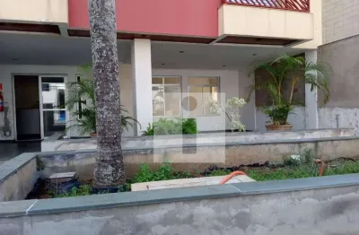 Apartamento com 1 quarto à venda - jardim guanabara - campinas/sp