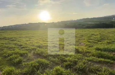 Terreno à venda, 453 m² por r$ 950.000,00 - ville sainte anne - campinas/sp