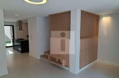 Casa com 3 suítes, 143 m², rooftop, rica em móveis planejado - Jardim das Paineiras - Campinas/SP