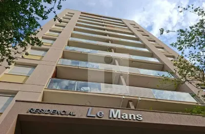 Apartamento novo 70m² com 2 suítes, 70 m² - venda por r$ 1.100k ou aluguel por r$ 5.210/mês - cambuí - campinas/sp