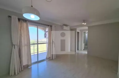 Apartamento com 2 quartoos, 63 m² - venda por r$ 560.000 ou aluguel por r$ 3.980/mês - jardim são vicente - campinas/sp