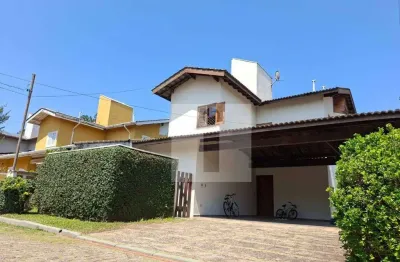 Casa com 3 dormitórios à venda, 208 m² por r$ 1.190.000,00 - parque da hípica - campinas/sp