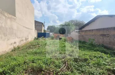 Terreno à venda, 256 m² por r$ 350.000,00 - sousas - campinas/sp