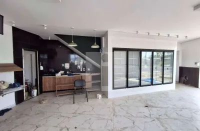 Prédio comercial para alugar na principal avenida de sousas - campinas/sp
