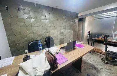 Casa comercial com 8 salas à venda na Avenida Doutor Jesuíno Marcondes Machado, Nova Campinas, Campinas