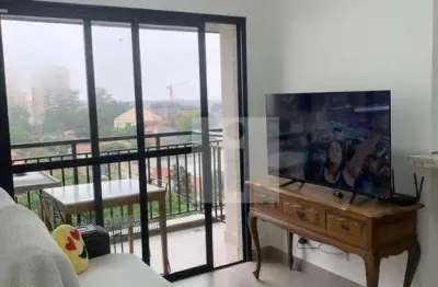 Apartamento com 2 dormitórios à venda, 61 m² por r$ 699.970 - oben mansões santo antônio - campinas/sp