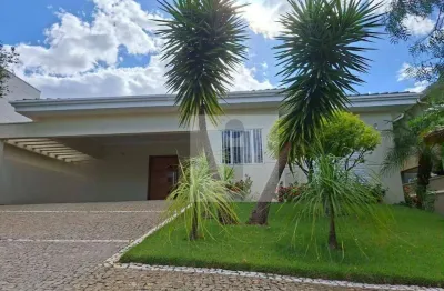 Casa térrea com 2 dormitórios à venda, 230 m² por r$ 1.700.000 - parque dos resedás - campinas/sp