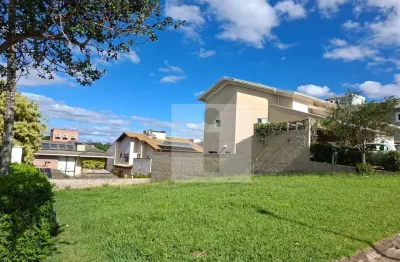Terreno com vista permanente no parque dos resedás – 441 m² por r$ 800 mil condomínio de alto padrão em campinas