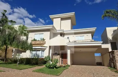 Casa com 4 dormitórios à venda, 302 m² por r$ 2.900.000,00 - parque dos resedás - campinas/sp