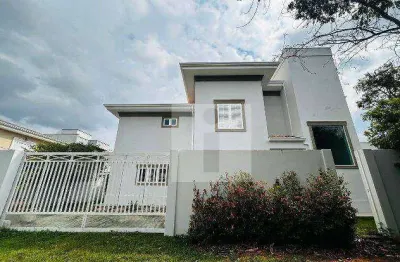 Oportunidade!! casa a venda no condomínio san conrado em sousas, campinas/sp