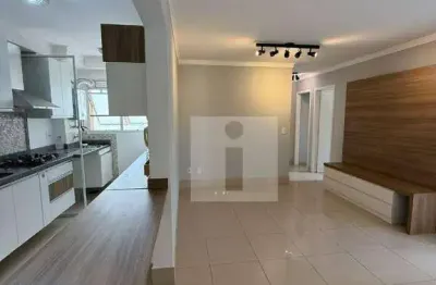 Apartamento com 3 quartos a venda no reviva, parque prado, campinas.
