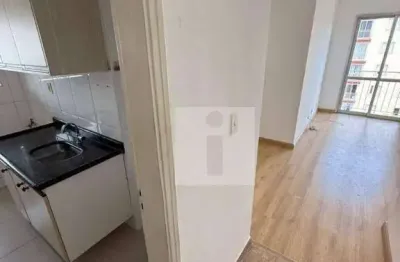 Apartamento para alugar no casa grande ype, jardim das oliveiras